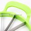 CAF05 Hot Selling Vegetable Cutter Watermelon Slicer as Kitchen Accessories