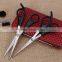 AQI81-HOT SALE Good Quanlity Hair SCISSORS & Student Scissors