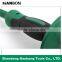Professional Flat chisel/cross cut chisel,point chisel