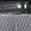 China supplier welded wire mesh
