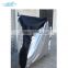 Folding Polyester Bicycle Rain Cover