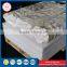 Hot sale plastic pe100 sheet factory