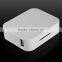 Best Sale Top Quality Led Torch Light Portable Power Bank