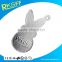 hot selling cute metal hanging ornament on promotion