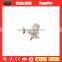 pump impeller,sheet metal parts stamping,crank shaft suppliers
