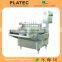 Chocolate Enrobing Machine/Chocolate Coating Machine/ Chocolate Enrober