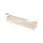 Hot selling wooden pen box wood craft