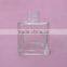 Xiamen Apple Glass Diffuser Bottle for Fragrance Oil Reed Diffuser
