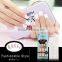 OEM New French Style Fashional false nails for party