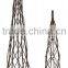 willow obelisk