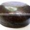 Best Selling Symbolic Tibetan Healing Meditation Singing Bowl