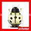 UCHOME USB Air Freshener | Humidifiers | Aroma Diffuser | Air Purifier The Beetles Humidifier