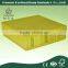 Bamboo Forniture Panel Bamboo Forniture Plywood Panel FSC CE Vertical