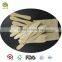 direct manufacturer ice pop maker ice cream stick popsicle stick
