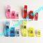 3 Kinds Clear Plastic Sewing Quilting Binding Clip