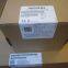 SIMATIC Basic KEY and TOUCH Panel(1st Generation) 6AV6647-0AA11-3AX0