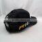 Six page mesh cap wholesale advertising outdoor sports team work NET truck hat
