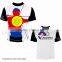 Polo Shirts/Custom Polo Shirt/Polyester Polo Shirts/Sublimation Polo Shirts/cotton Polo Shirts/custom Design Polo Shirts