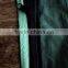 2017 Hot Selling Hammock Swings With Mosquito Net For Outdoor,Beach,Hiking