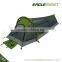Military Sleeping Waterproof Bivy Shelter/Tent