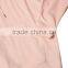 2016 Fashion style oversize hoodies Pink velour hoodies wholesale velour suits