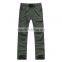 Quick-dry hiking pants for men
