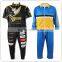 custom blank motocross jersey,plain motorcycle clothing,motorcycle racing jacket