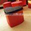 honeycomb worktable 80w laser machine