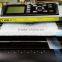 CE6000-60 Graphtec cutter plotter for vinyl cutting