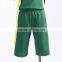 Polo Shirt And Pants Summer School Uniform Sports