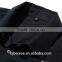 stylish custom OEM China supplier formal pattern men shirt latest shirt designs for men 2016