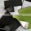 PVC artificial leather stocklot For Furniture, bag, sofa