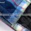 wholesale  express windbreaker men fashion custom jacket