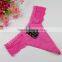 Stock Newest cotton and lace underwear Women Seamless Traceless Sey lingerie Underwear Panties Briefs g-string thongs briefs wom