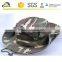 Wholesale military hats, custom camp hat, bucket hat with string