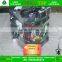 Factory Price Wholesale Recycling Clean Original 100Kg Second Hand Clothing