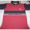 Polo Neck Kids T-Shirts