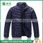 New Stylish Boy Winter Wear Keep Warm Ultralight Kid Down Jacket