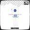 Blank white custom made shoyoroll cut bjj kimono judo uniform