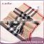Ladies body wrap towel cheap winter cashmere scarf