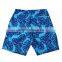 Board Shorts,hotsale Beachwear Shorts,fashion Printed Surf Board Shorts for Men