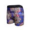 Fashional Design Unique Printed Sexy Mens Boxer and Underwear