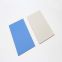 2*2cm LED/ Phone/Laptop cooling thermal conductive silicone pad/tape