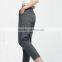 Summer woman long pants custom ladies pants pretty woman clothing