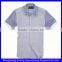 2017 brand formal shirt for girls on 