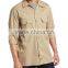 Designer Engineering Uniform Workwear Poly/Cotton Uniforms