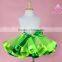 New Hottest Mini Tutu Skirt Sexy Tutu Skirt for Princess Baby Girls
