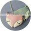 S16242A New 2017 Korean Fashion Children Shoulder Bag Mini Messenger Bag