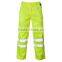 OEM men work night pants