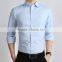 Latest Shirt Designs For Men 2017 Of Latest Style Men's Formal Dress Shirt